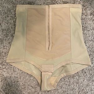 BelleFit Postpartum Corset